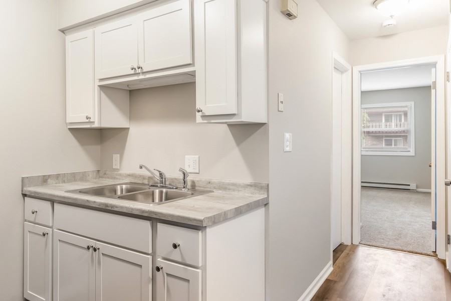 3515 E Tesch Ave #21 - Photo 7 of 10