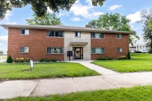 3027 W Ruskin Ct #5 - Photo 1 of 1