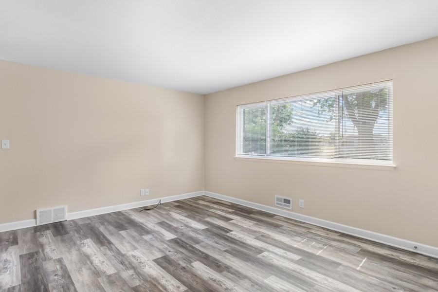 3027 W Ruskin Ct #5 - Photo 3 of 12