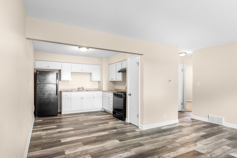 3027 W Ruskin Ct #5 - Photo 4 of 12