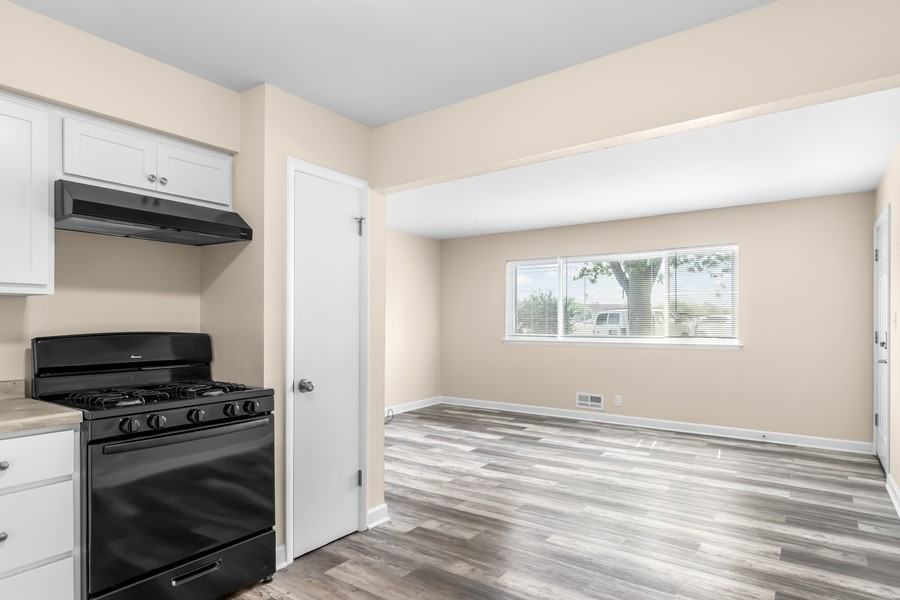 3027 W Ruskin Ct #5 - Photo 5 of 12