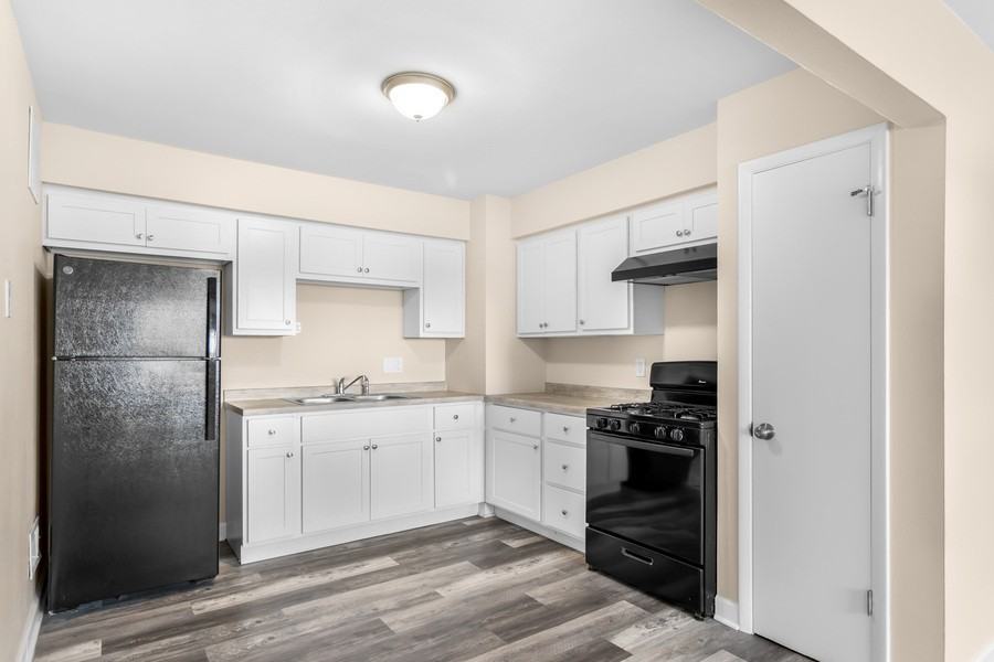 3027 W Ruskin Ct #5 - Photo 6 of 12