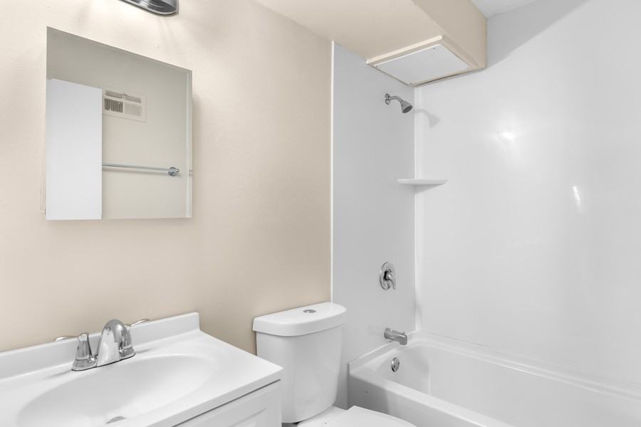 3027 W Ruskin Ct #5 - Photo 7 of 12