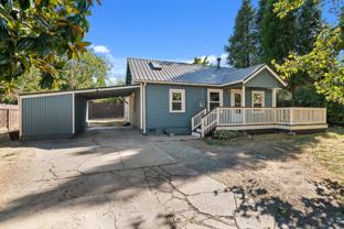 531 Clay St - Photo 1 of 1