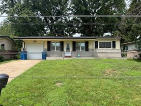 11547 Criterion Ave - Photo 1 of 1