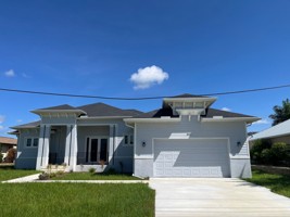 featured image of 8601 Calumet Blvd