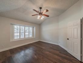 4809 Summit Cir - Photo 1 of 1