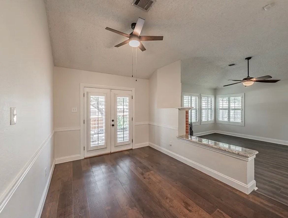 4809 Summit Cir - Photo 6 of 6