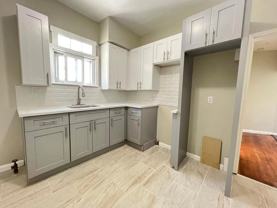 899 S 19th St #2 - Photo 1 of 1