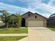 14156 Aberavon Dr - Photo 1 of 1
