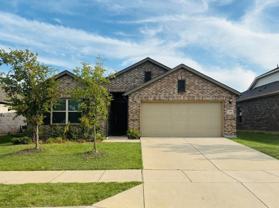 14156 Aberavon Dr - Photo 1 of 1