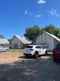 2300 Live Oak St #3 - Photo 1 of 1