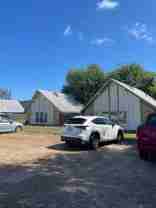 2300 Live Oak St #3 - Photo 1 of 1