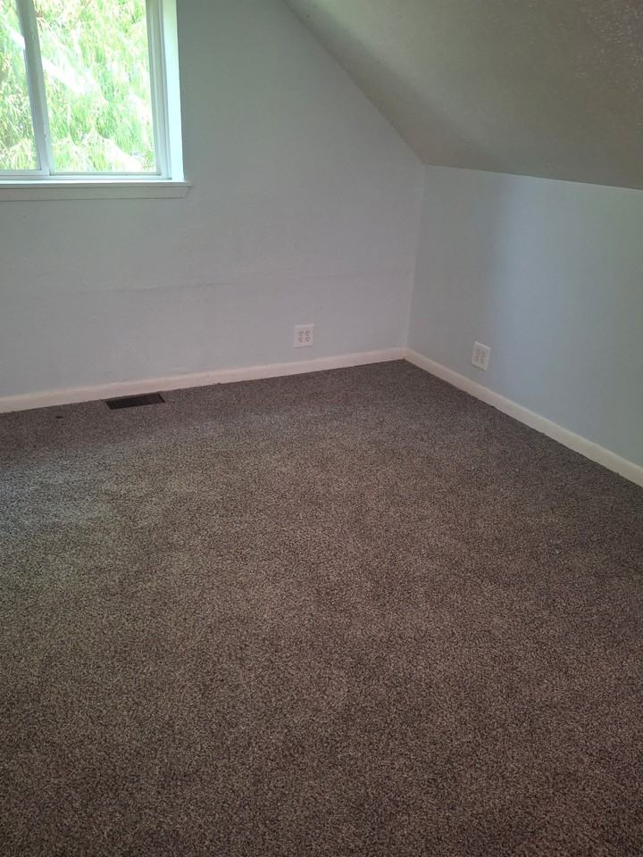 2300 Live Oak St #3 - Photo 2 of 13