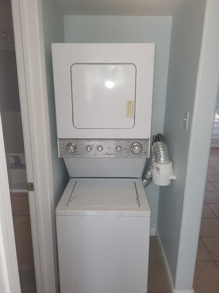 2300 Live Oak St #3 - Photo 4 of 13