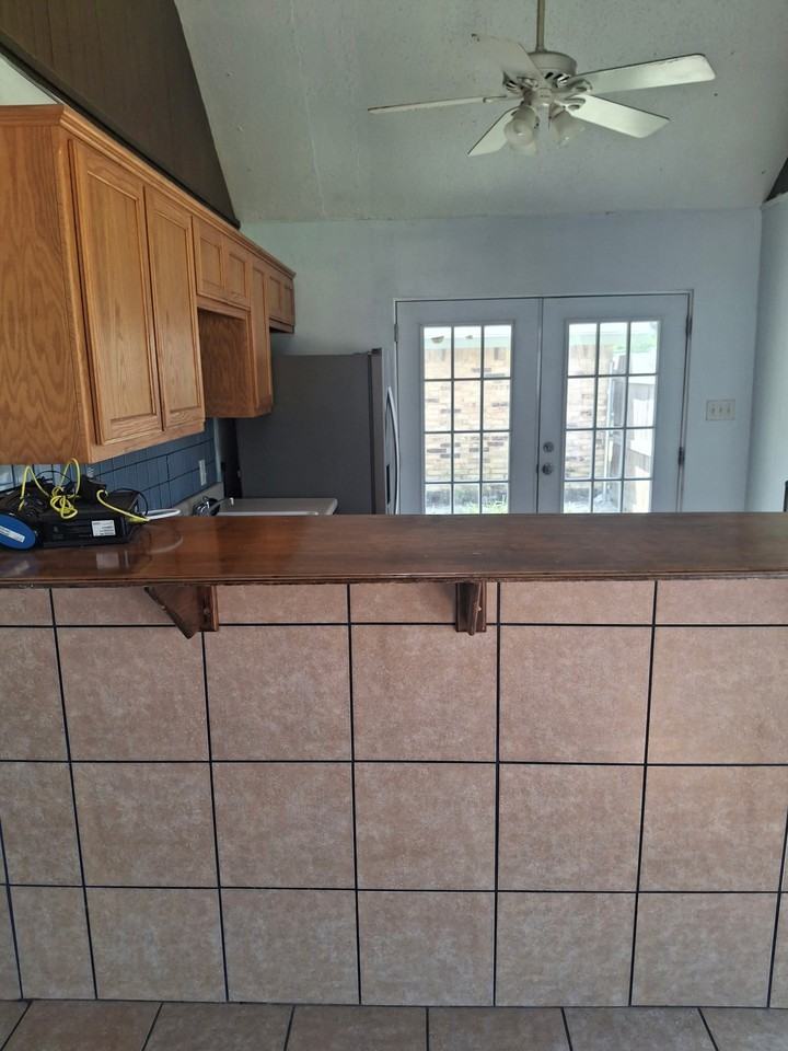 2300 Live Oak St #3 - Photo 7 of 13