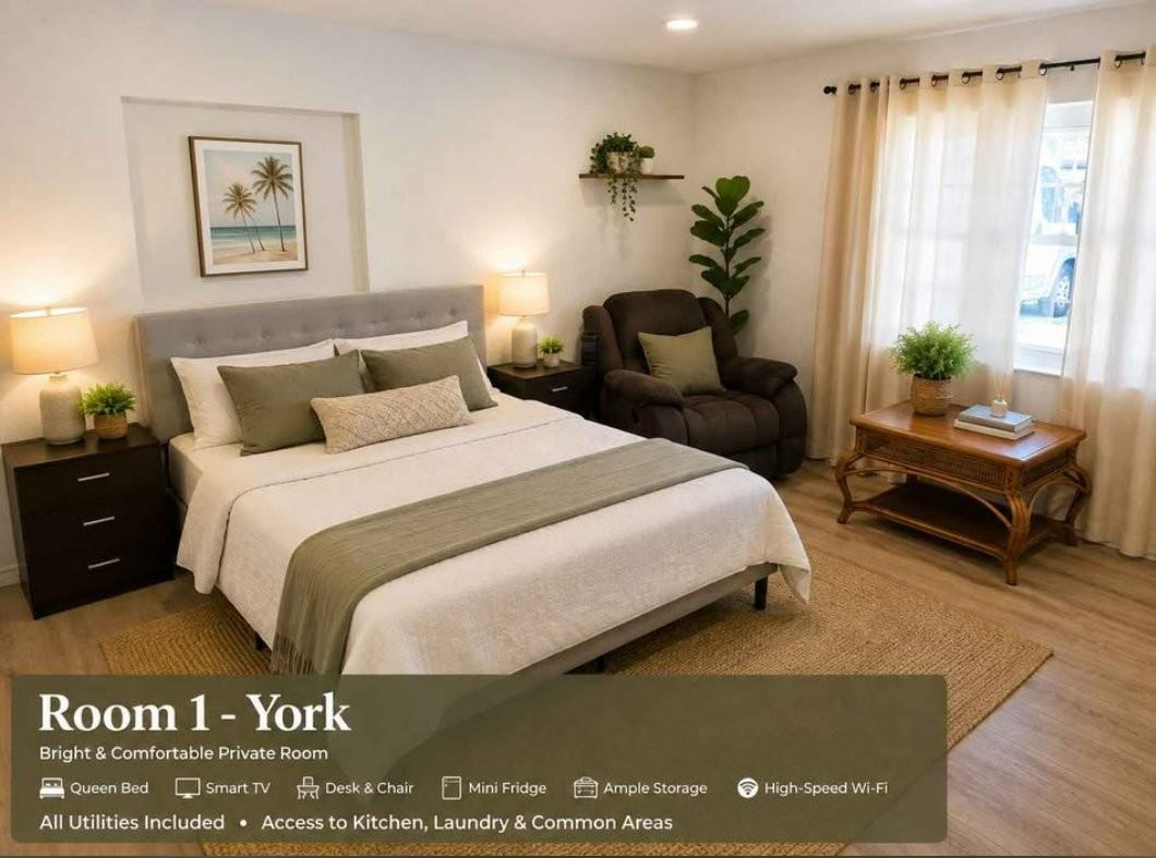 4421 York Dr - Photo 2 of 5