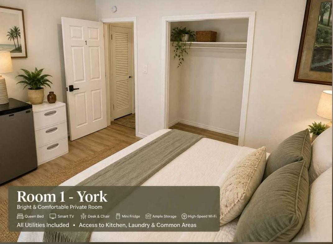 4421 York Dr - Photo 3 of 5