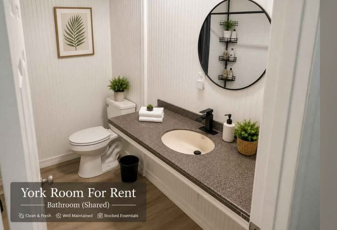 4421 York Dr - Photo 4 of 5