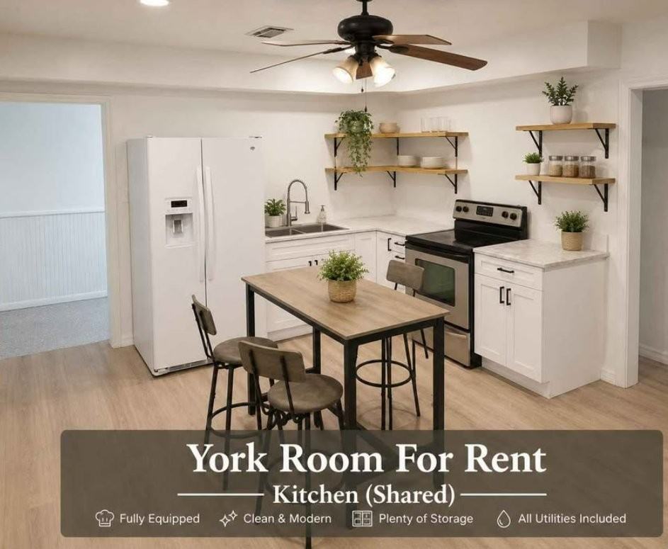 4421 York Dr - Photo 5 of 5