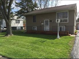 101 N Cedar Ln - Photo 1 of 1