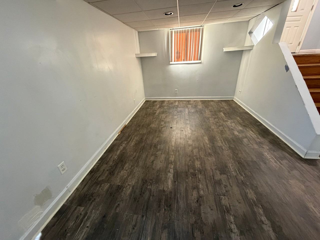 101 N Cedar Ln - Photo 6 of 9