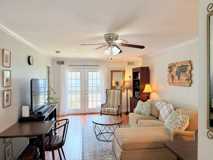 897 N Highland Ave Ne #A9 - Photo 1 of 1