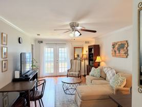 897 N Highland Ave Ne #A9 - Photo 1 of 1
