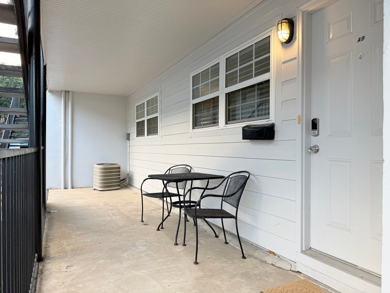 897 N Highland Ave Ne #A9 - Photo 2 of 17
