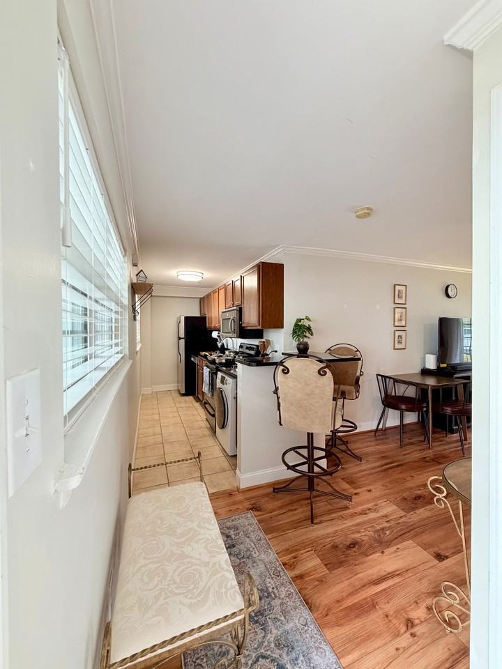 897 N Highland Ave Ne #A9 - Photo 3 of 17