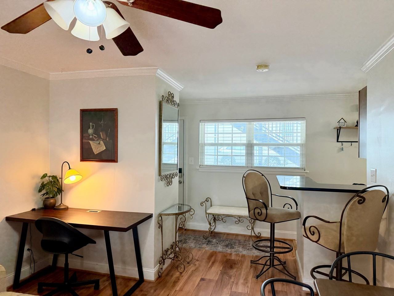 897 N Highland Ave Ne #A9 - Photo 6 of 17