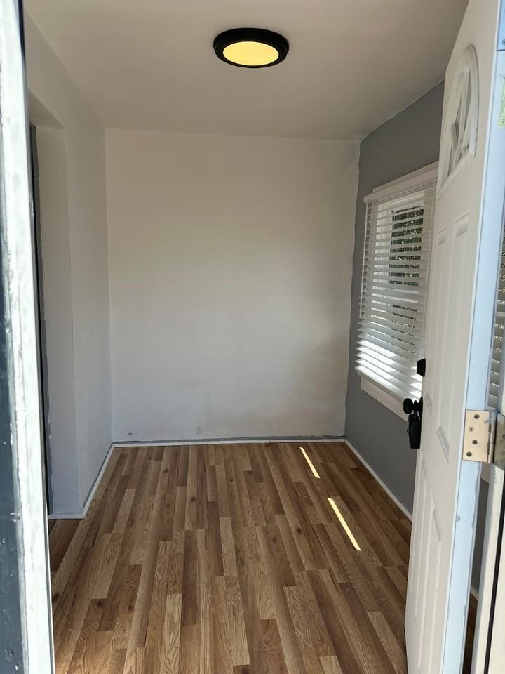 737 Belmont Ave - Photo 7 of 17