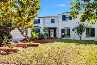 414 Hilgard Ave - Photo 1 of 1