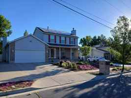 featured image of 571 E St