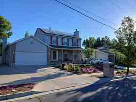 571 E St - Photo 1 of 1