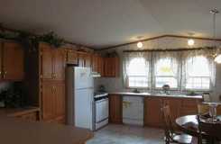 14359 Hwynorth #42 - Photo 1 of 1