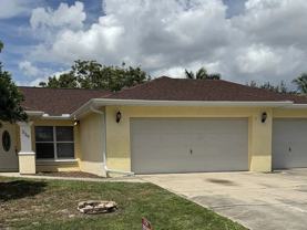 329 Oklahoma Ave - Photo 1 of 1