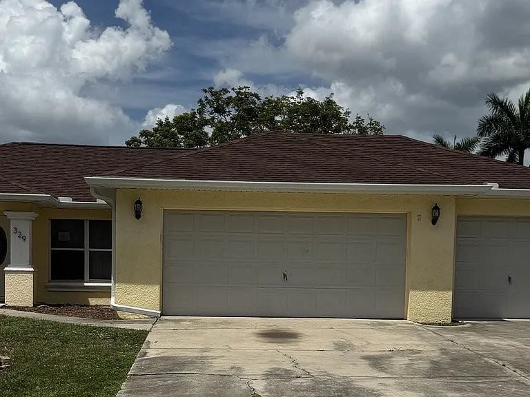 329 Oklahoma Ave - Photo 2 of 8