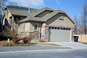 featured image of 3462 S Scott Park Ln