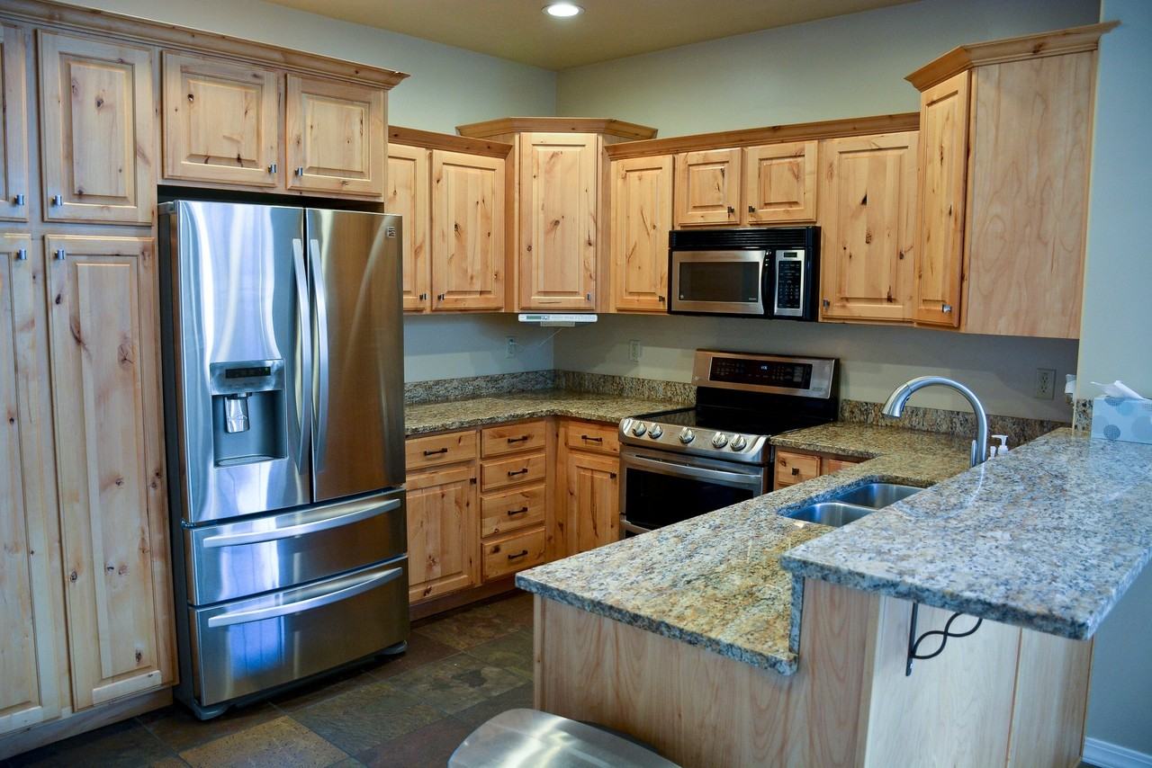 3462 S Scott Park Ln - Photo 3 of 20