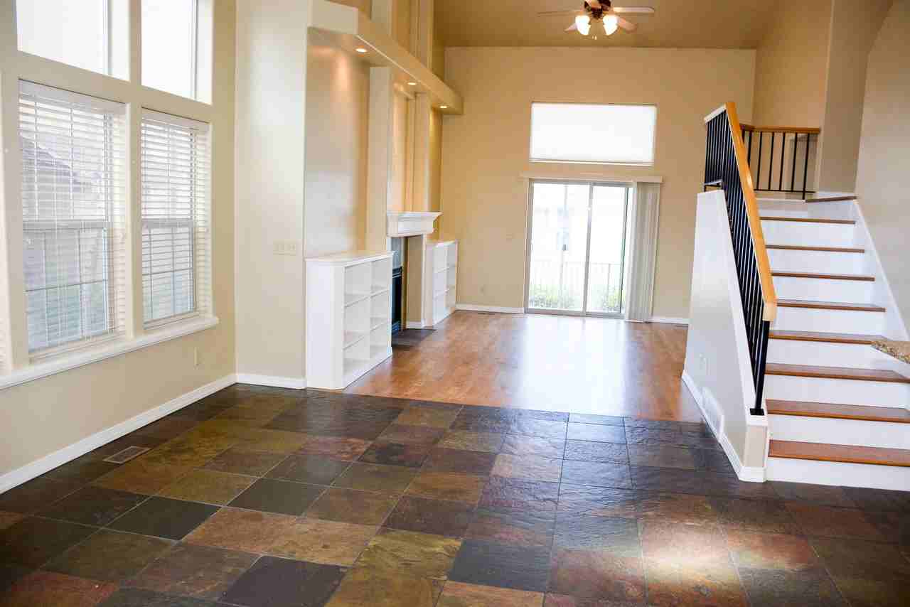 3462 S Scott Park Ln - Photo 5 of 20