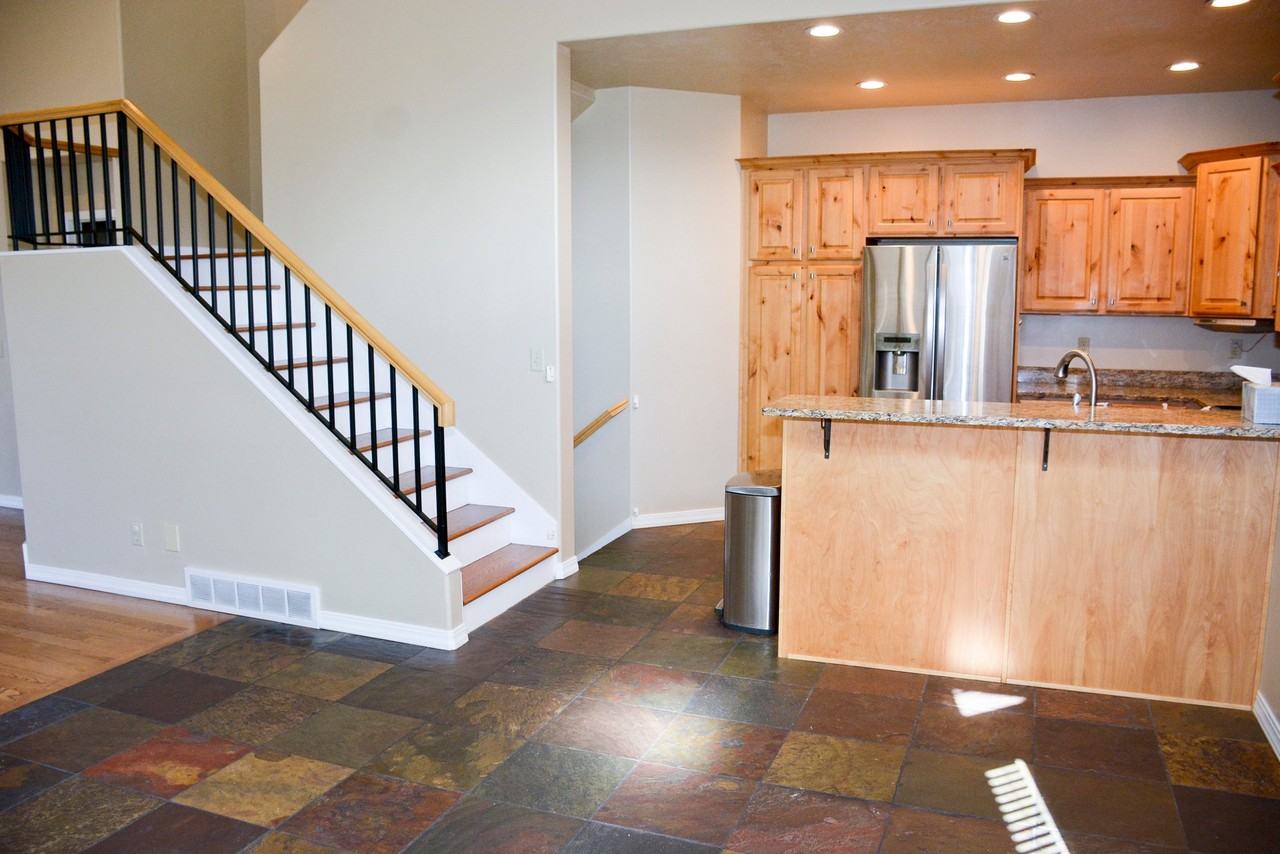 3462 S Scott Park Ln - Photo 6 of 20