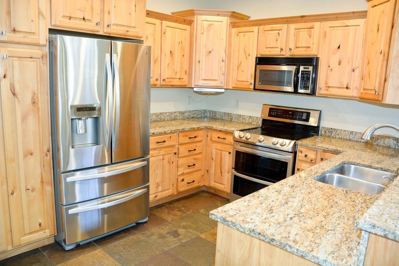 3462 S Scott Park Ln - Photo 7 of 20