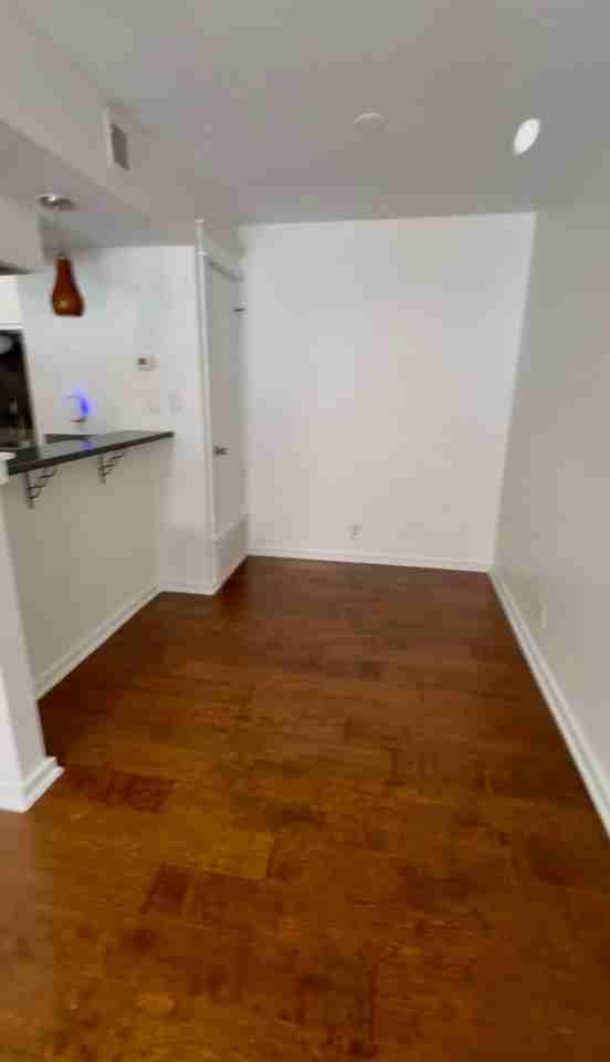 1405 Hartford Rd #106 - Photo 4 of 16