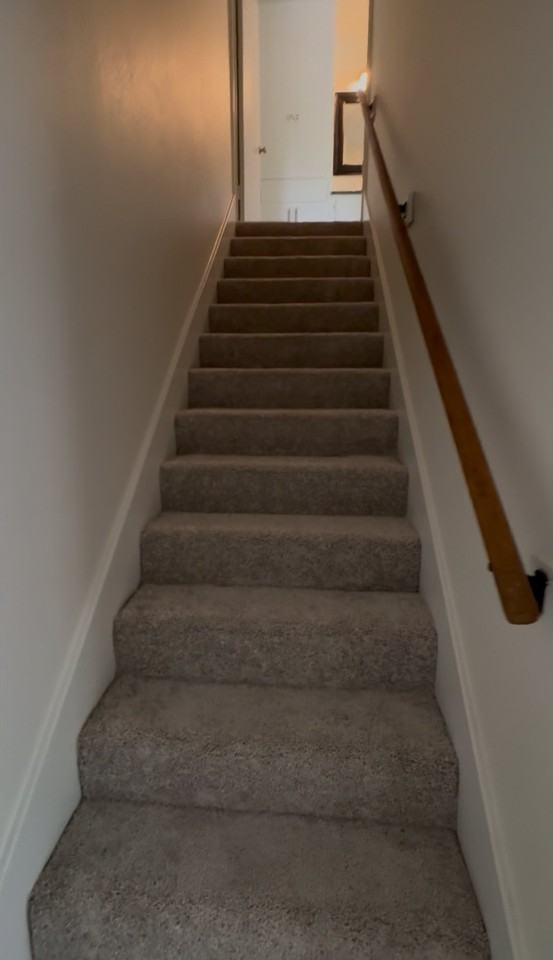 1405 Hartford Rd #106 - Photo 5 of 16