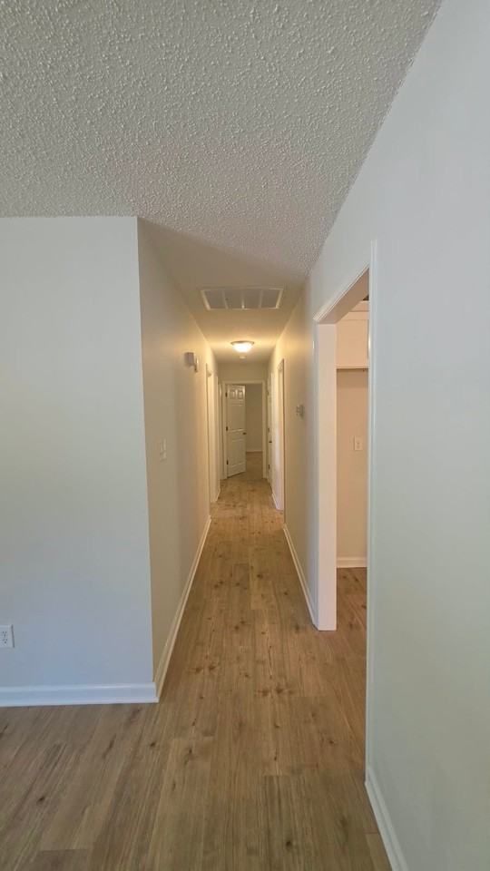 865 Lewisville Vienna Rd - Photo 3 of 18