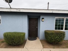 5622 Gage Ave #1-2 - Photo 1 of 1