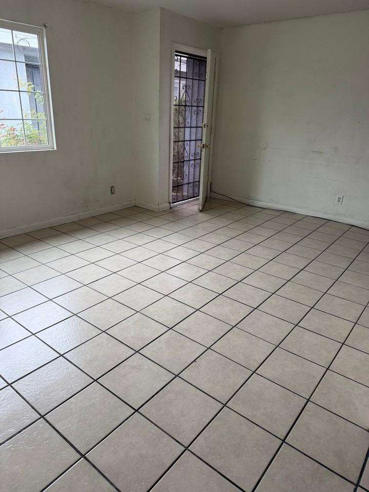 5622 Gage Ave #1-2 - Photo 2 of 11