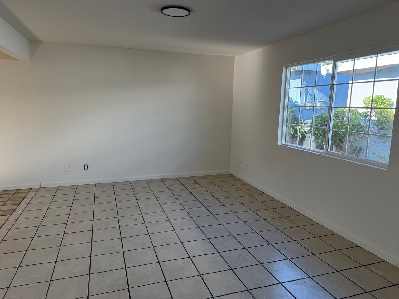 5622 Gage Ave #1-2 - Photo 3 of 11