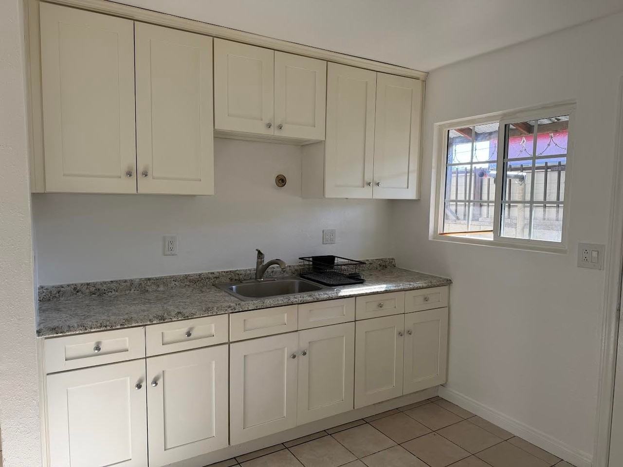 5622 Gage Ave #1-2 - Photo 4 of 11